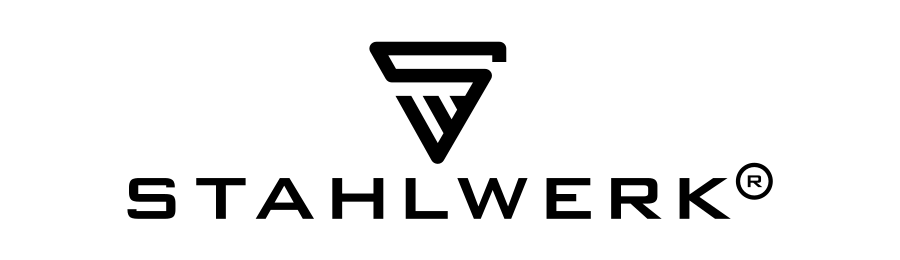 STAHLWERK logo