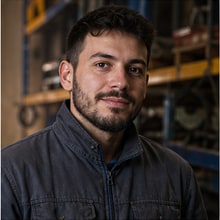 Alessandro